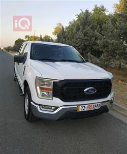 فورد إف-150
